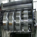 Cutted aluminum strips 5052H36 Chinese manufacturer